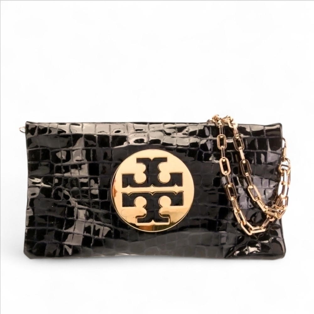 Tory Burch Bag